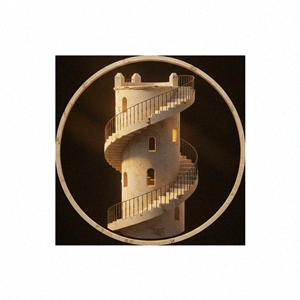 Spinalto